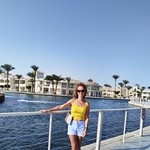 �����, 45