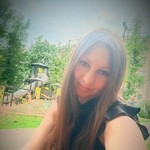 Katrin life, 40