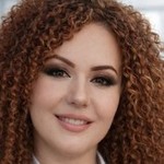 Oksana Khasanova, 46 (4 ����, 0 �����)