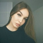 ��������, 21