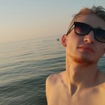 ������, 25