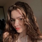 ��������, 33