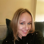 Irene Auld, 34