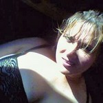 Marquise, 49