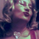 Marquise, 49