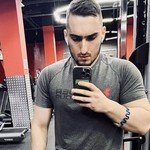 �����, 30
