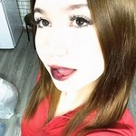 ��������, 18