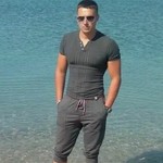 ������, 34