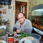 Alexander, 53 (1 ����, 0 �����)