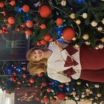 �������, 55