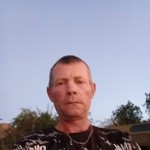 Piotr Ciumeica, 53