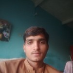 Faizan khan, 19