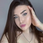�����, 26