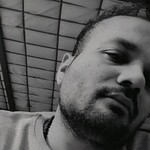 silpan Patel, 32