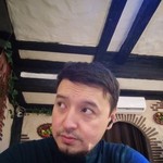 Nurlan, 39 (1 ����, 0 �����)