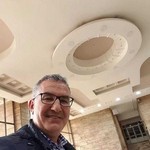 Anton Vitaly, 58 (2 ����, 0 �����)