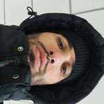 Dima, 28