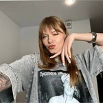 ������, 30