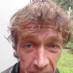 Viktor, 50