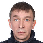 Viktor, 50