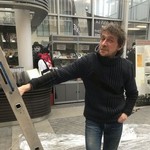 Viktor, 50
