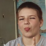 ���� ������, 18