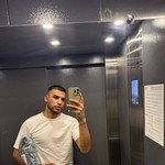 *****, 28