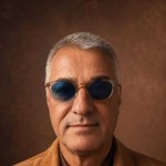 Danial, 65 (1 ����, 0 �����)