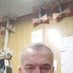 �������, 57