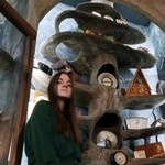 Lera, 18