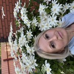 ����, 47