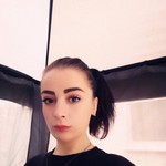 ��������, 30