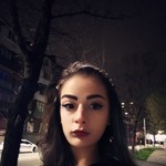 ��������, 30