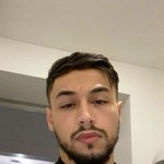 yami Joun, 25