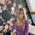 ������, 35