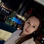 �������, 39