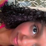 ana, 18