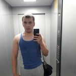 ����, 28