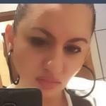 �����, 42