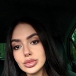 ����, 24