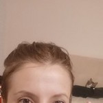 �������, 40