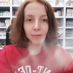 �������, 40