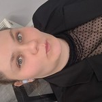 TheSunLive, 34