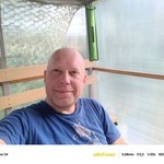 ����, 39