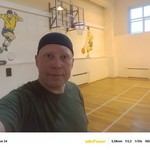 ����, 39