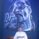 Vitalya Toropov, 44 (1 ����, 0 �����)