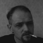 Alexandr, 39