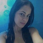 ������, 33