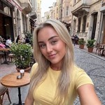 ������, 29