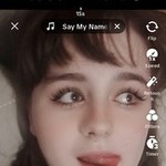 Alya, 18